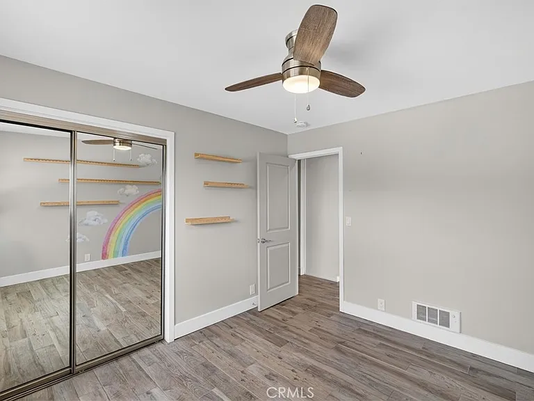 222 Arch St #6 — Photo 17