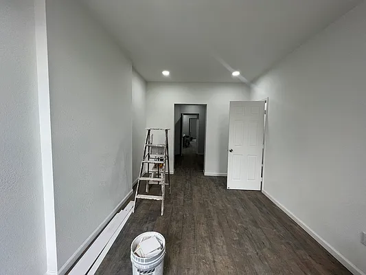 Rented by Ideal Properties Group | media 28