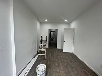 Rented by Ideal Properties Group