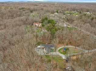 4007 Anderson Pike, Signal Mountain, TN 37377