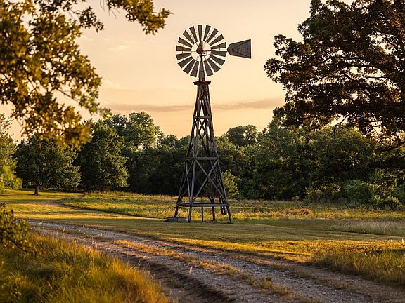 Justiceranch Canon 73