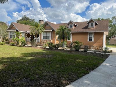 4850 Old Oak Trl, Saint Cloud, FL, 34771