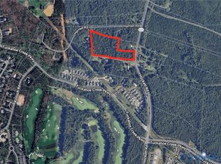 0 Hockett Rd, Manakin Sabot, VA 23103