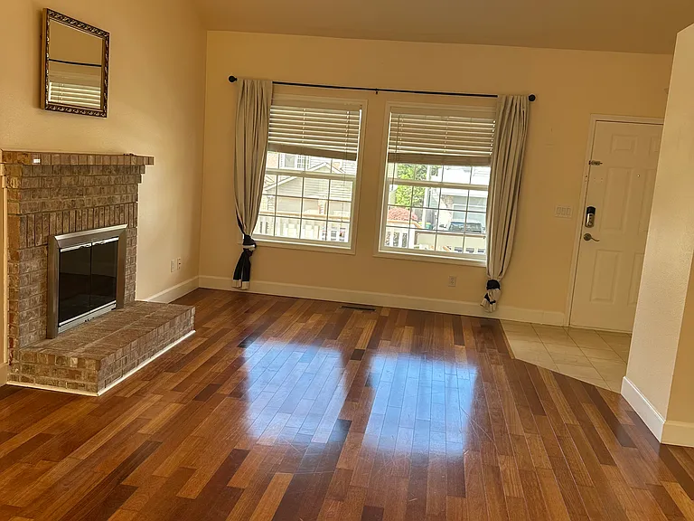 15621 SW Bristlecone Way — Photo 7