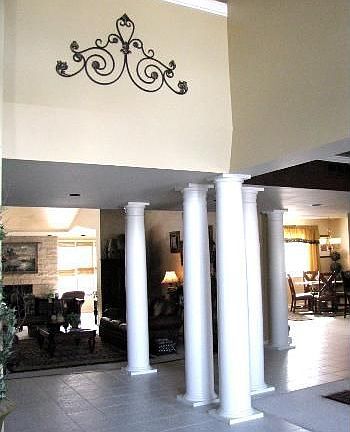4th image of 22419 Paddington Ct