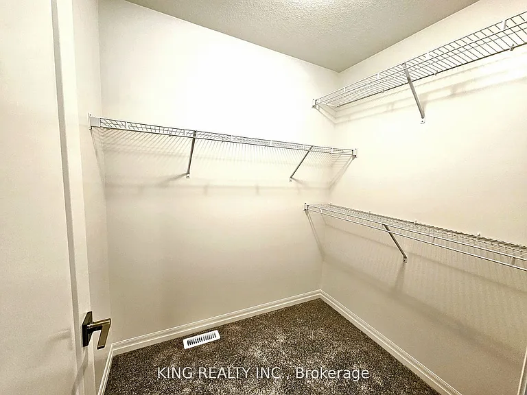 214 Renaissance Dr — Photo 15