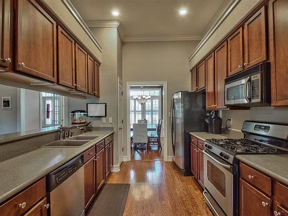 3rd image of 1108 Dreamcatcher Ct