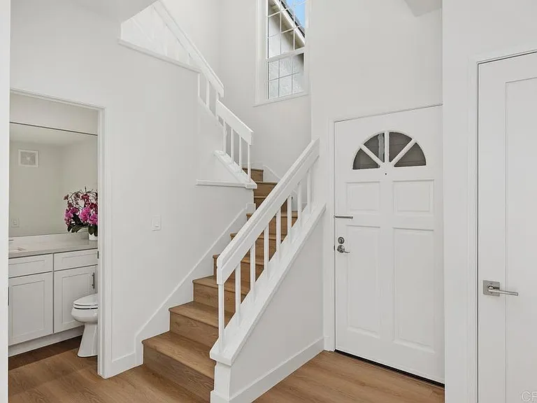13567 Tiverton Rd — Photo 18