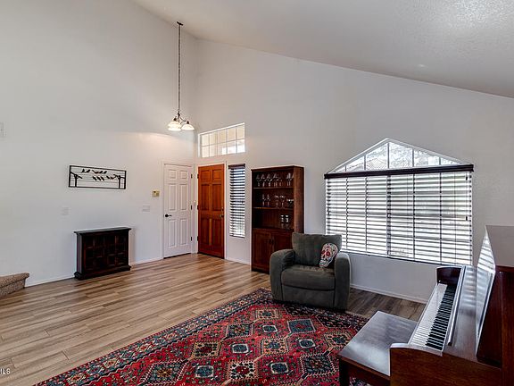 3rd image of 30259 N 40th Pl