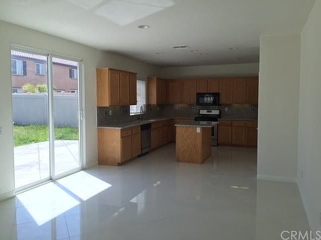 2nd image of 3135 Plover Way