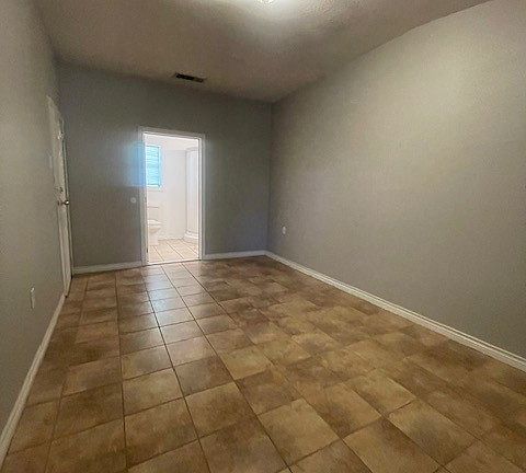 5th image of (Undisclosed Address)