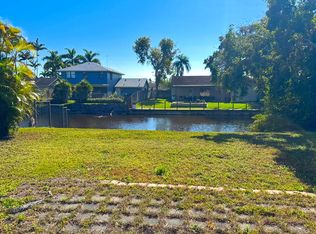 11860 NW 42nd St, Sunrise, FL 33323