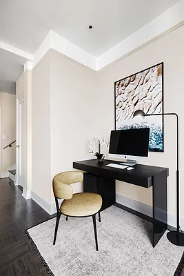 Sold by Compass | media 26