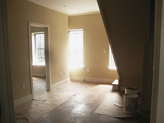 Rented by Mark David | media 65