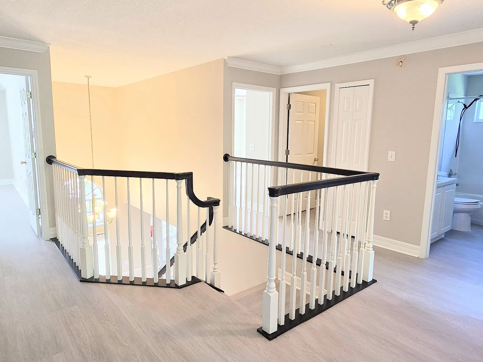 6 bed, 3500 sqft, $3,500 — Photo 3