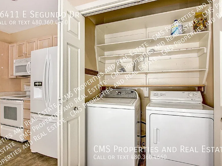 16411 E Segundo Dr — Photo 18