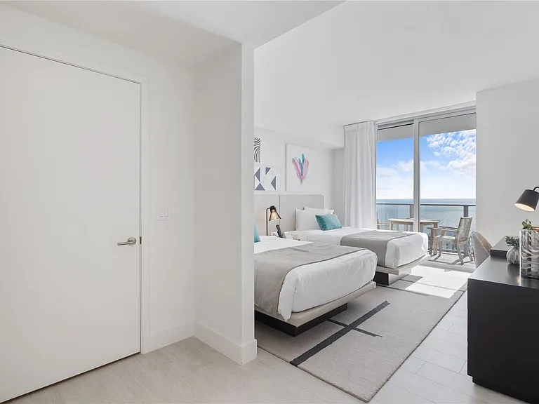 4010 S Ocean Dr #2203-1-1 — Photo 2