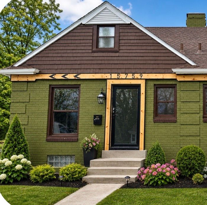 1st image of 15759 Evergreen Rd #1
