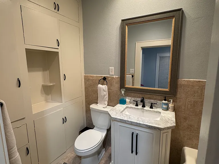 5308 El Campo Ave — Photo 16