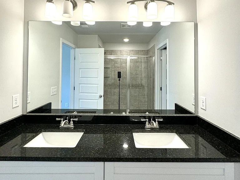 588 Amarante Cir — Photo 14