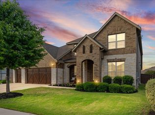 1620 Dusty Bnd, Leander, TX 78641