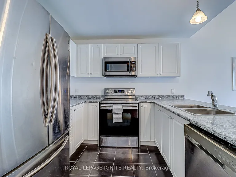 931 Broadway Blvd — Photo 11