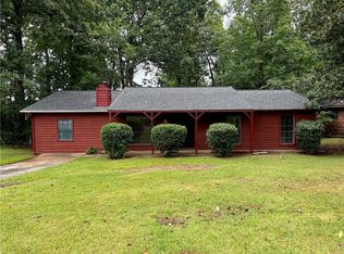 89 Avalon Way, Riverdale, GA 30274