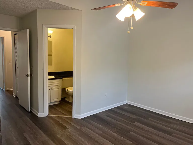 3343 W Wyoming Cir — Photo 19
