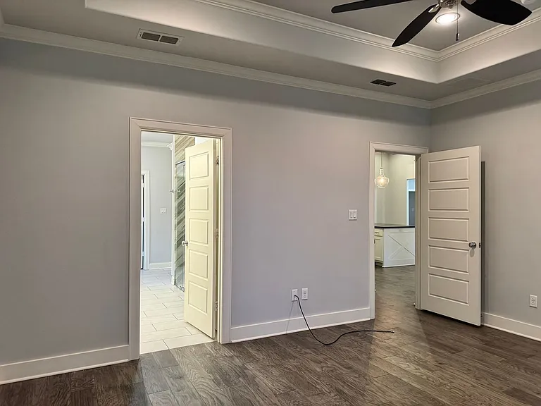 7315 Rolling Acres Pl — Photo 14