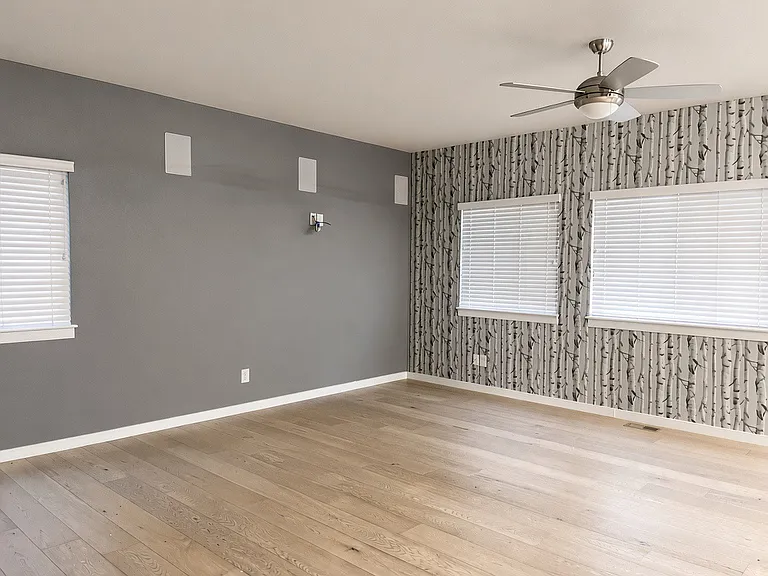 1637 Valley Oak Ct — Photo 6