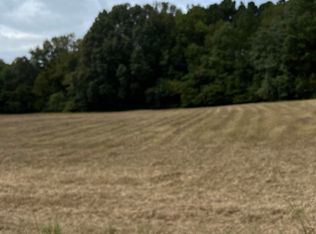 LOT 4 Us Highway 264a LOT 4, Bailey, NC 27807