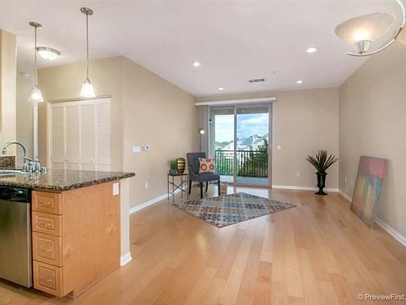 3rd image of 3887 Pell Pl Unit 313