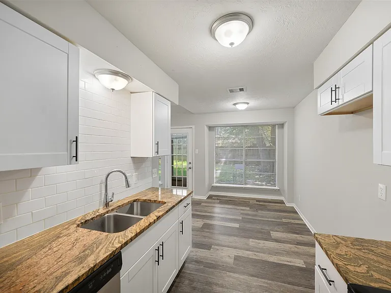 14406 Cypress Branch Dr — Photo 14