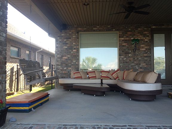4th image of 1514 Royal Palm Dr