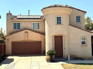 1387 Alta Palma Rd, Perris, CA 92571
