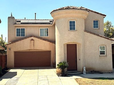 1387 Alta Palma Rd, Perris, CA, 92571