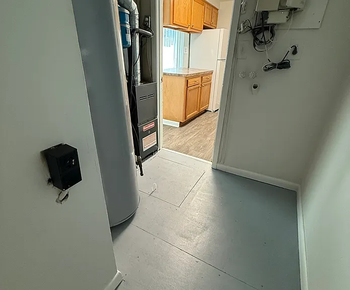 Longview — Photo 155