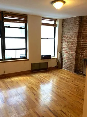 Rented by Living New York | media 49