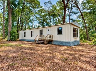 807 Aden Lanier Rd, Statesboro, GA 30458