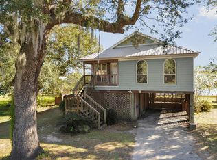 1238 Kensington Dr, Biloxi, MS 39530