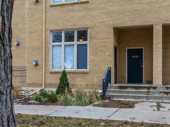 3rd image of 7544 E 4th Ave APT 305