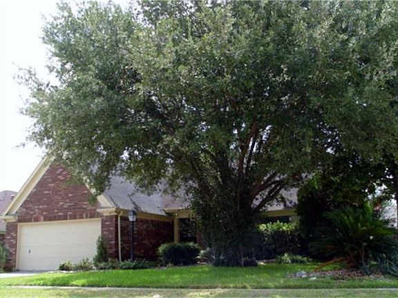 4th image of 1727 Plumwood Dr