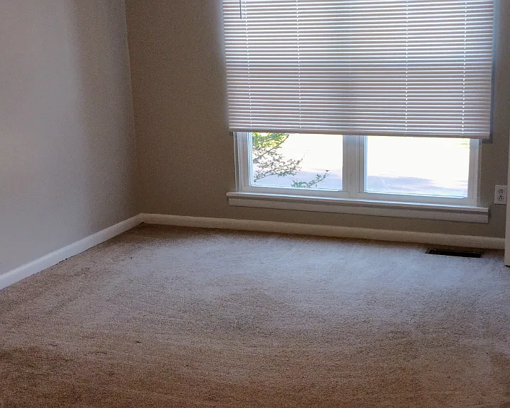 316 Taylor St — Photo 11