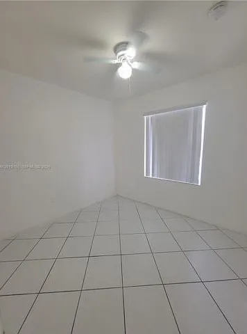 15257 E Coast Ave — Photo 8