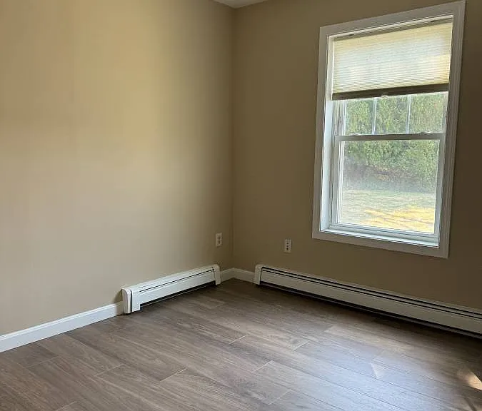Main Level Bedroom 3
