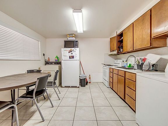4th image of 630 N 100 E APT 2