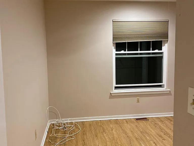 358 Greenfield Rd — Photo 25