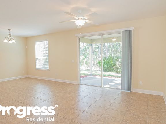 3rd image of 520 Drysdale Dr