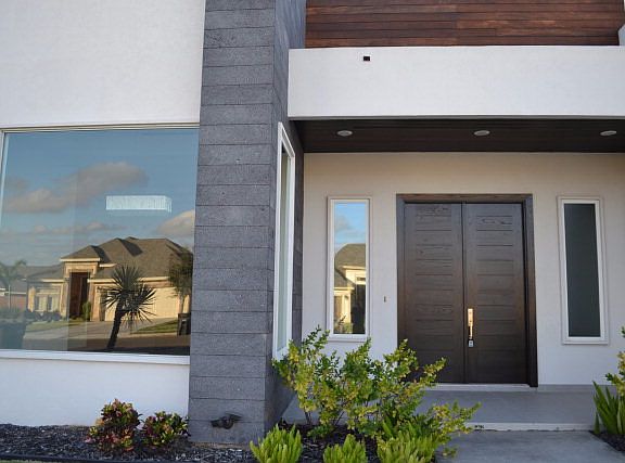 2nd image of 7209 N 58th St