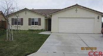 1st image of 350 Palo Mission Way